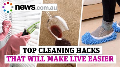 Get Rid of Stubborn Stains with Enyx Magic Mop's Superior Cleaning Power